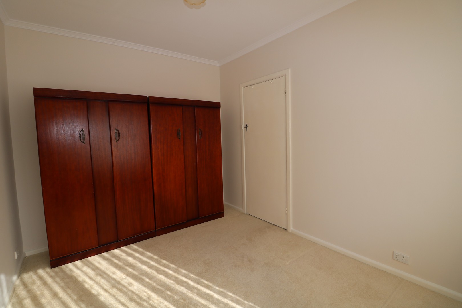 16 Falcon Street, Norlane, VIC 3214, Norlane - Thumbnail 6