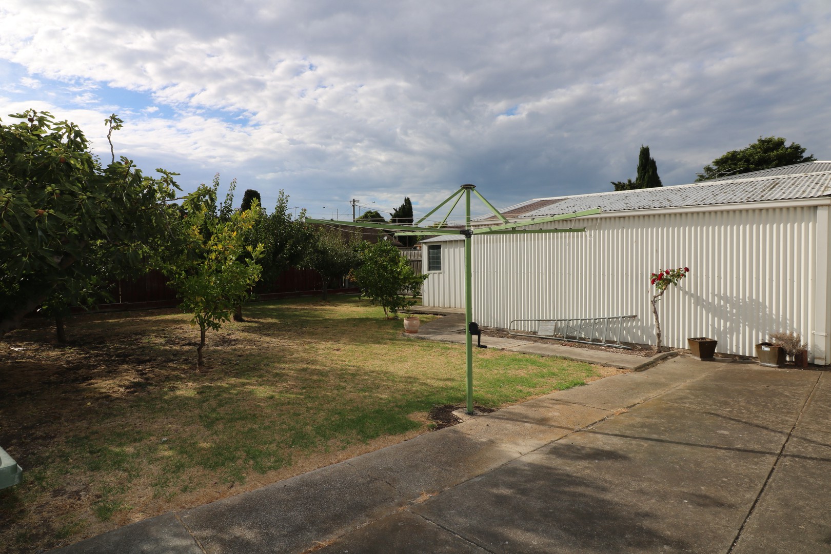 16 Falcon Street, Norlane, VIC 3214, Norlane - Thumbnail 7