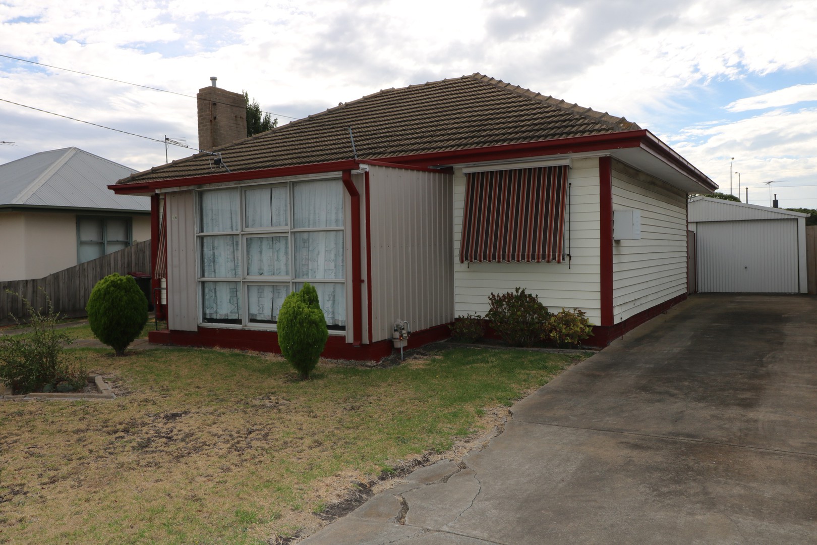 16 Falcon Street, Norlane, VIC 3214, Norlane - Thumbnail 8