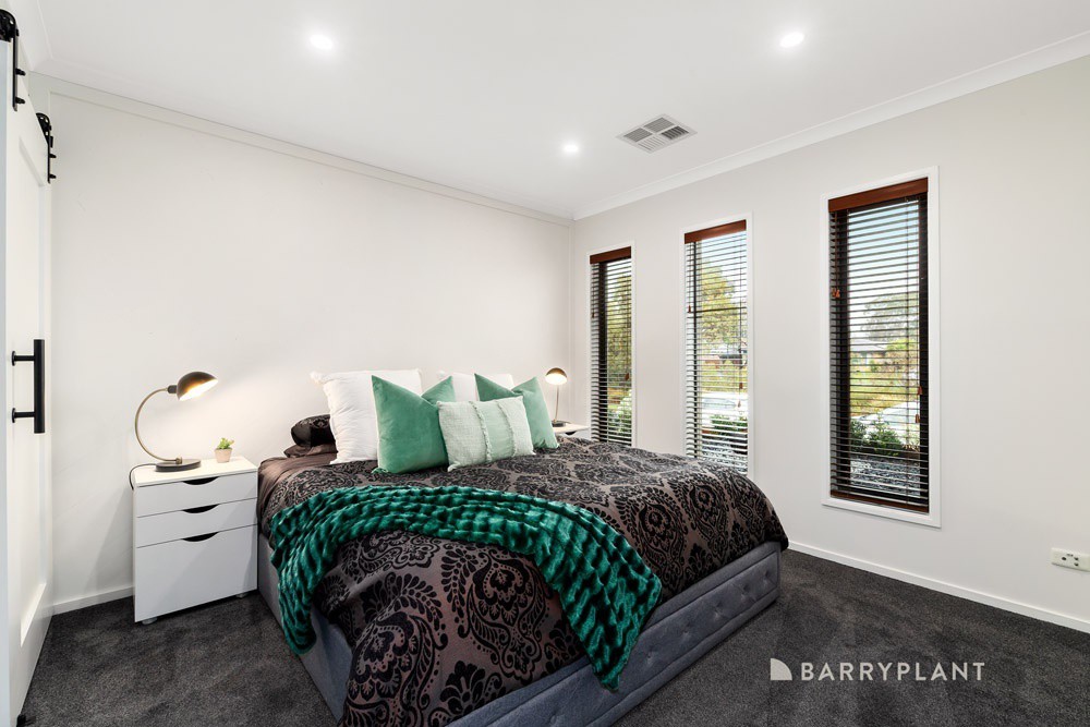16 Falkirk Drive, Mernda, VIC 3754, Mernda - Thumbnail 5