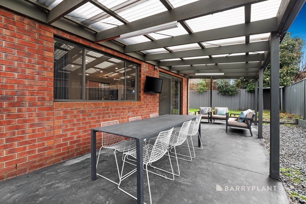 16 Falkirk Drive, Mernda, VIC 3754, Mernda - Thumbnail 7
