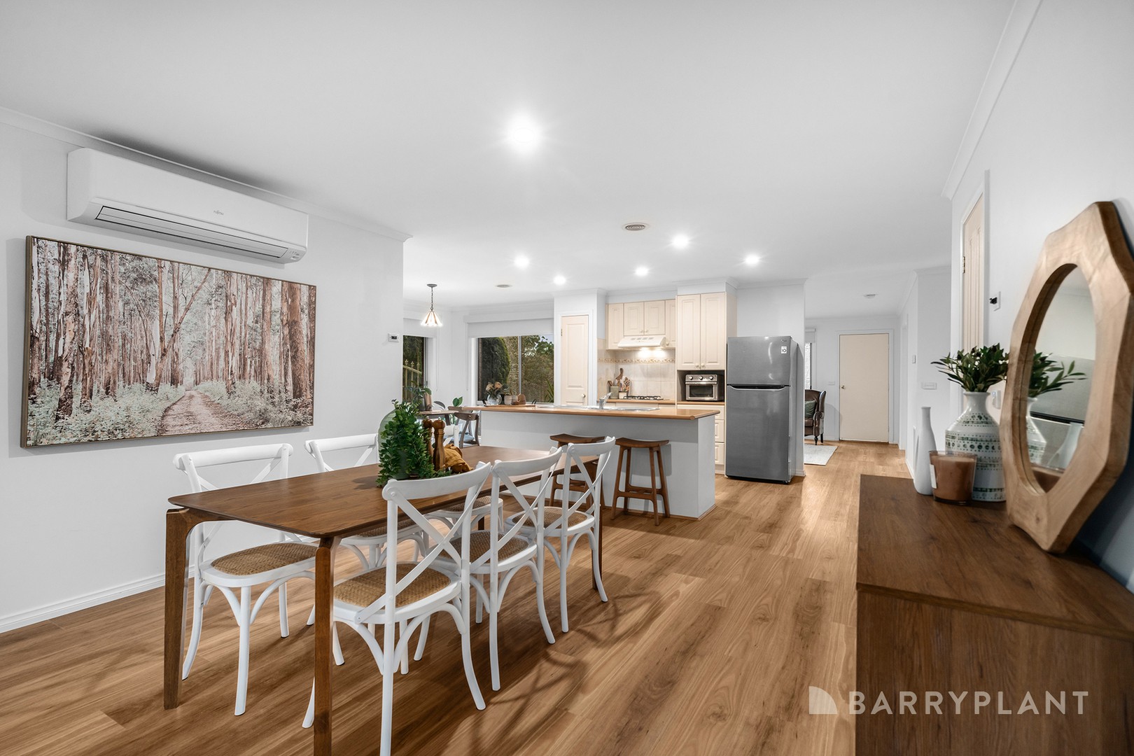16 Farnham Road, Healesville, VIC 3777, Healesville - Thumbnail 5