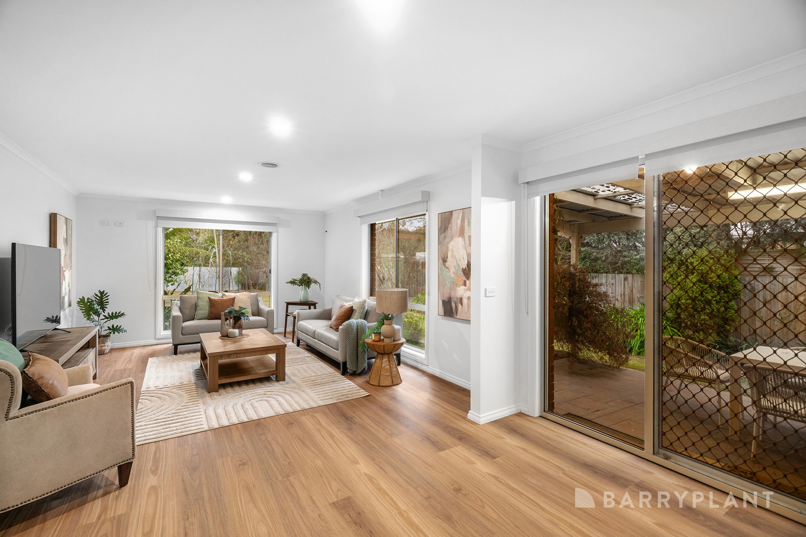 16 Farnham Road, Healesville, VIC 3777, Healesville - Thumbnail 7