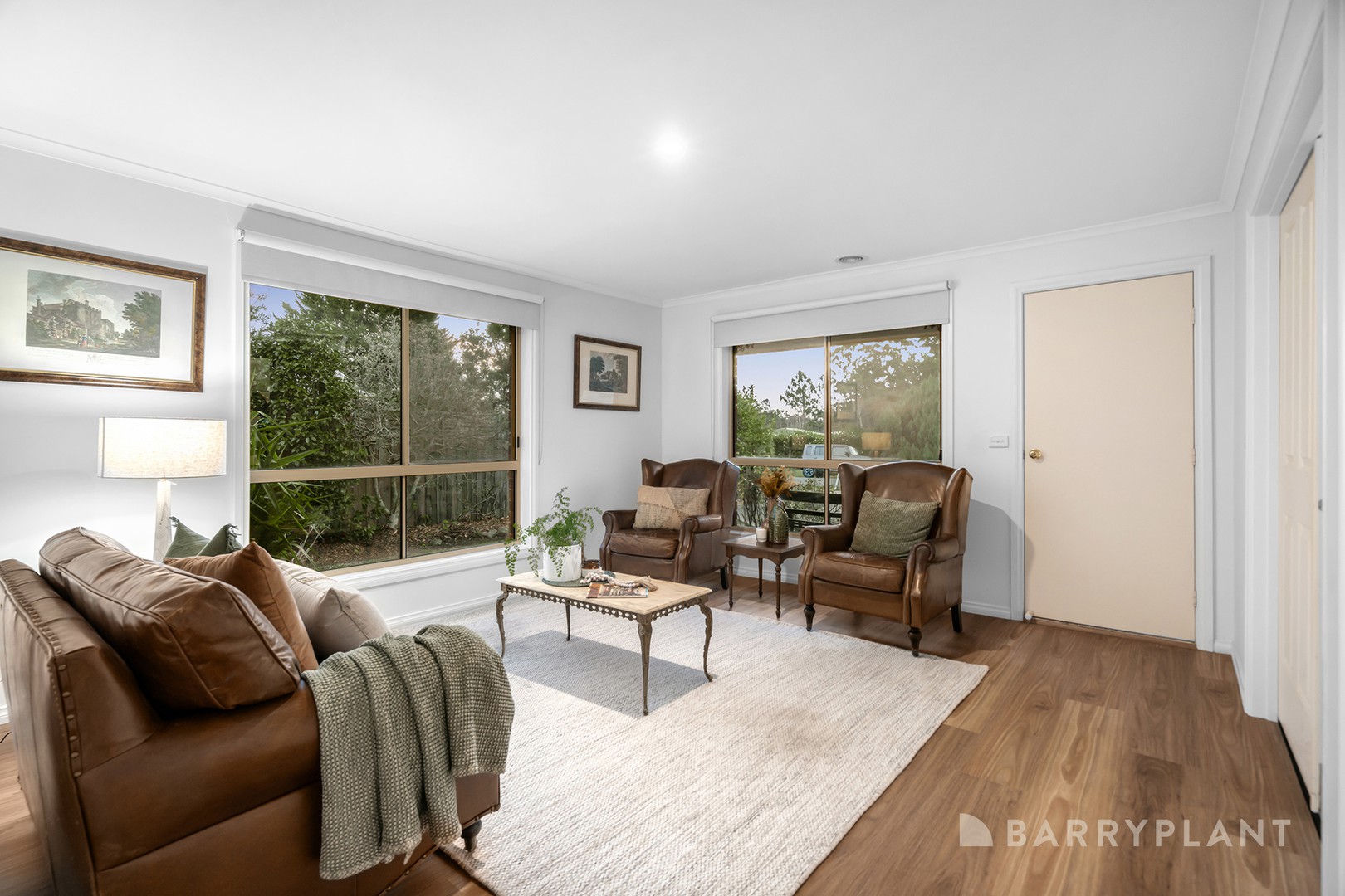 16 Farnham Road, Healesville, VIC 3777, Healesville - Thumbnail 8