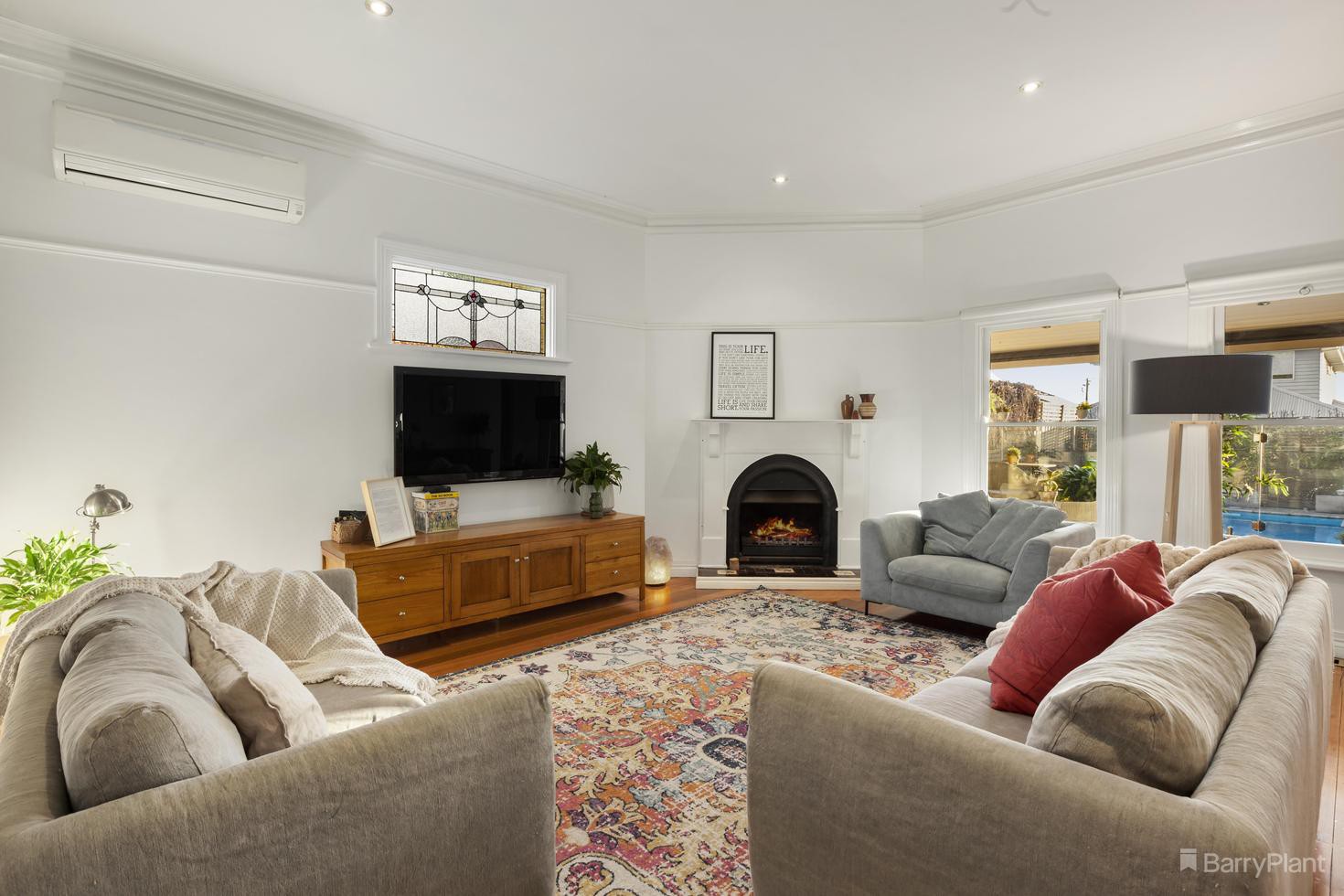 16 Fellows Street, Mitcham, VIC 3132, Mitcham - Thumbnail 2