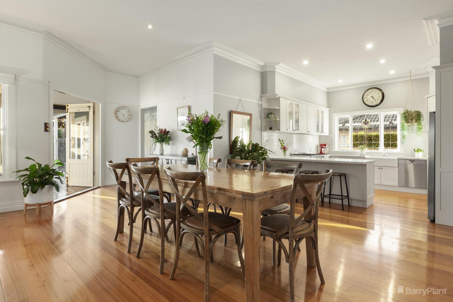 16 Fellows Street, Mitcham, VIC 3132, Mitcham - Thumbnail 4