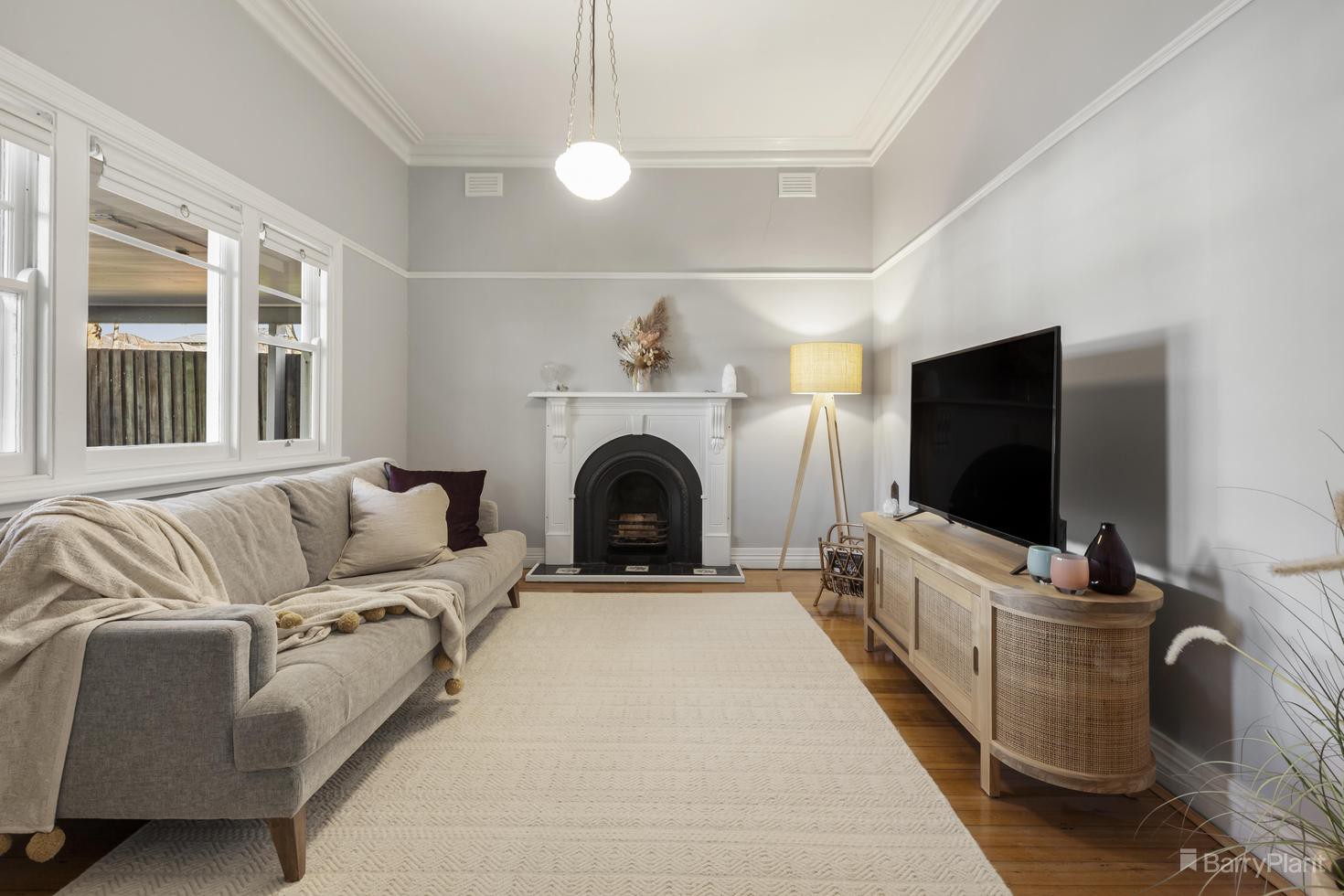 16 Fellows Street, Mitcham, VIC 3132, Mitcham - Thumbnail 5