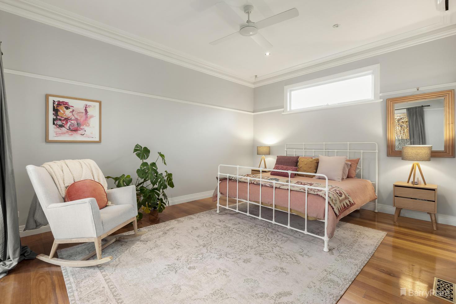 16 Fellows Street, Mitcham, VIC 3132, Mitcham - Thumbnail 6