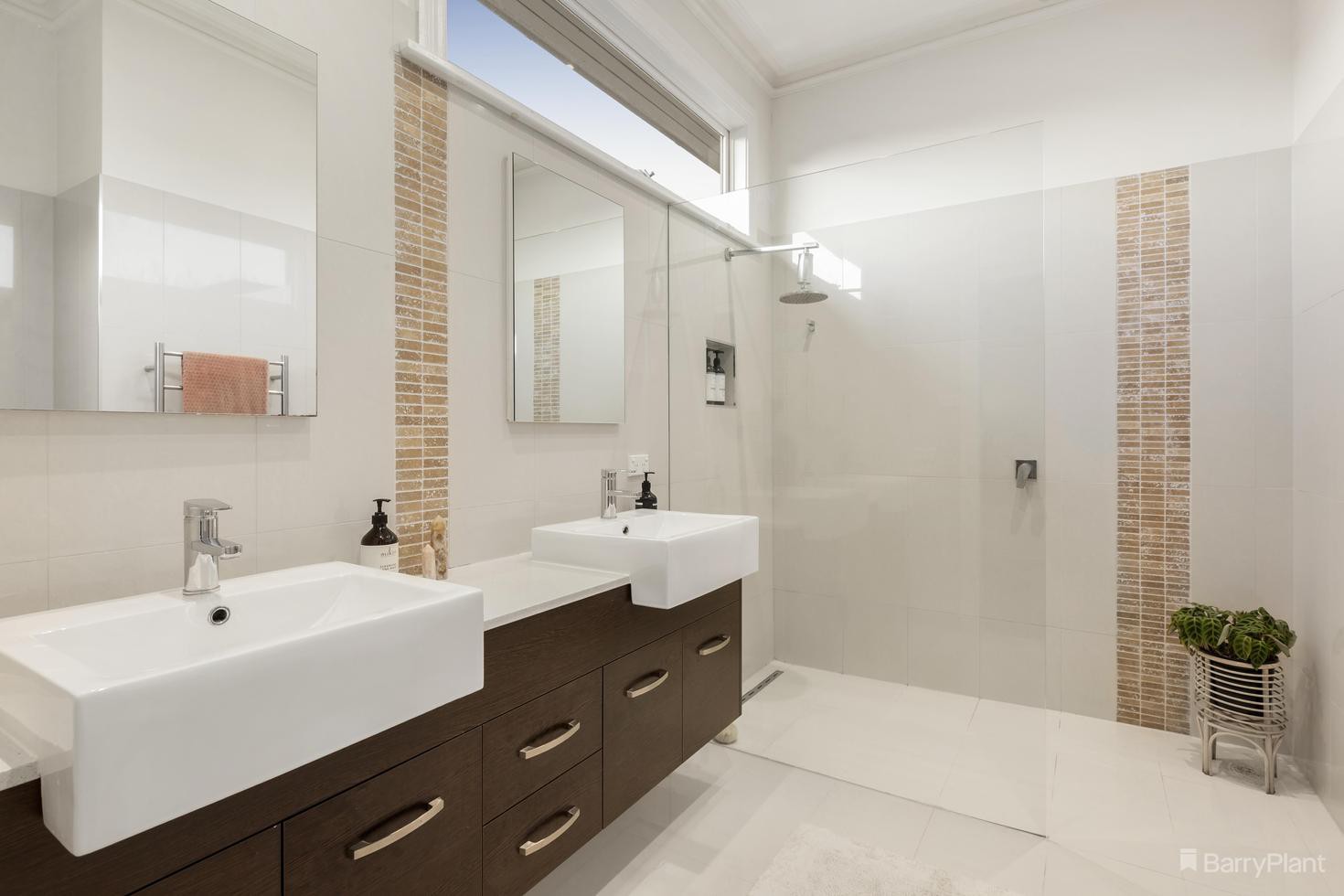 16 Fellows Street, Mitcham, VIC 3132, Mitcham - Thumbnail 7