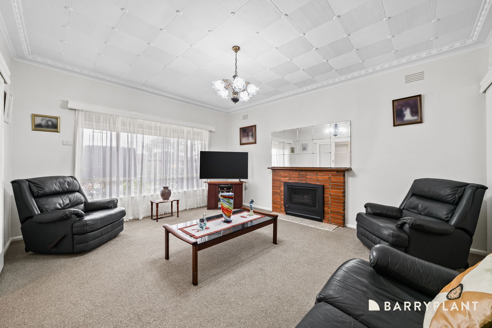 16 Ferndale Road, Sunshine North, VIC 3020, Sunshine North - Thumbnail 3