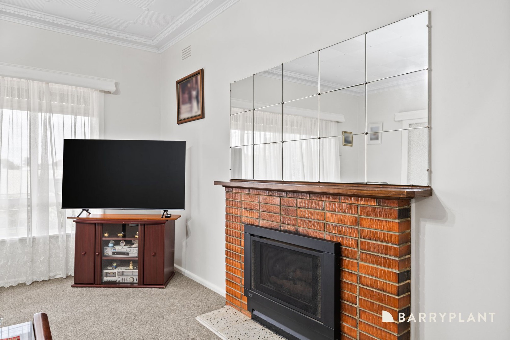 16 Ferndale Road, Sunshine North, VIC 3020, Sunshine North - Thumbnail 4
