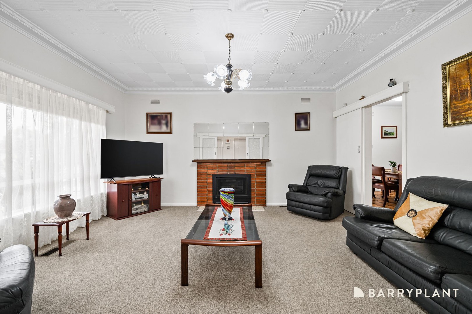 16 Ferndale Road, Sunshine North, VIC 3020, Sunshine North - Thumbnail 5