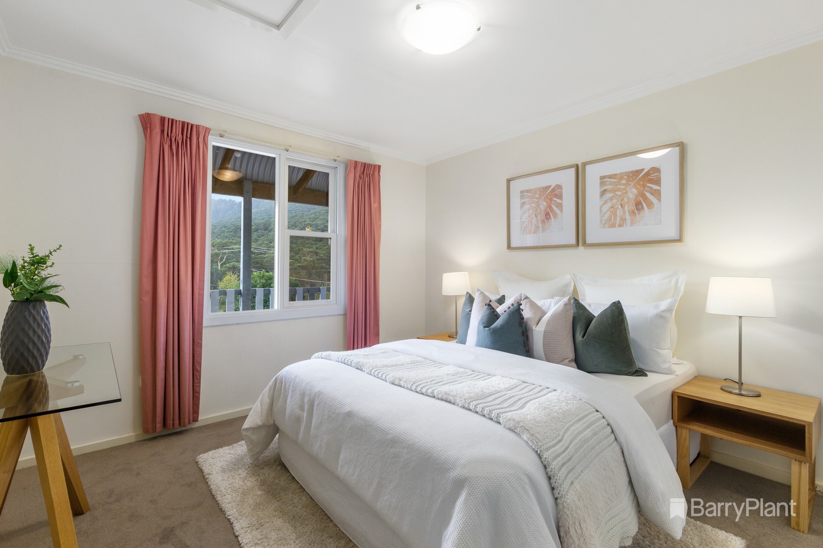 16 Ferny Creek Avenue, Upper Ferntree Gully, VIC 3156, Upper Ferntree Gully - Thumbnail 6