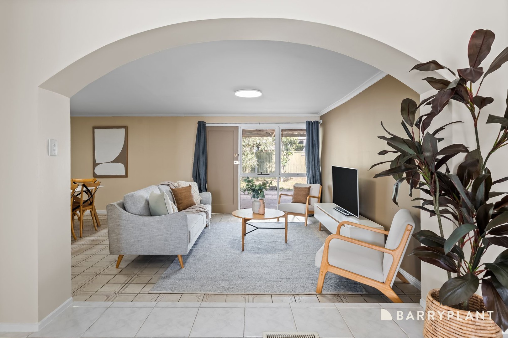 16 Ferris Avenue, Deer Park, VIC 3023 - Thumbnail 2 - 12/11/2025