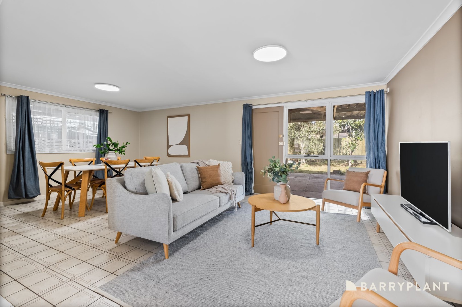 16 Ferris Avenue, Deer Park, VIC 3023, Deer Park - Thumbnail 3