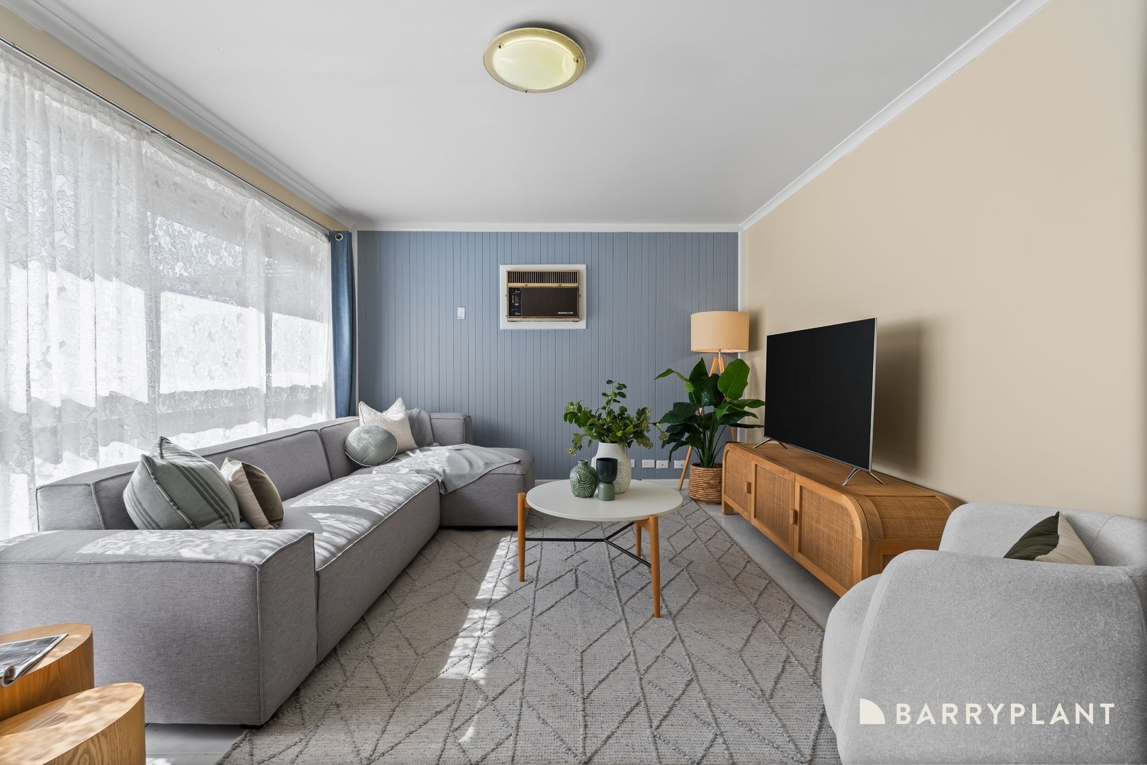 16 Ferris Avenue, Deer Park, VIC 3023, Deer Park - Thumbnail 4