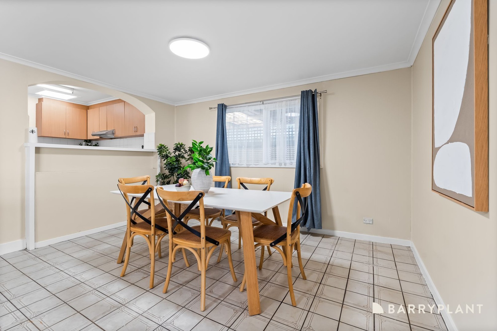 16 Ferris Avenue, Deer Park, VIC 3023, Deer Park - Thumbnail 7