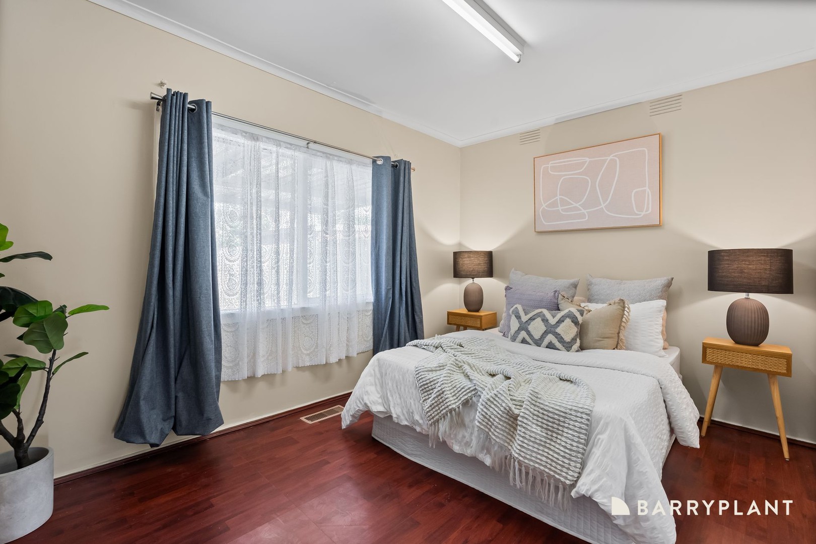 16 Ferris Avenue, Deer Park, VIC 3023, Deer Park - Thumbnail 8