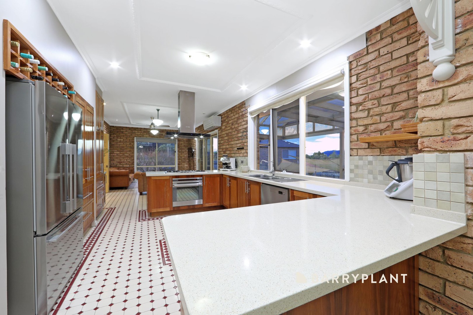 16 Filmer Court, Rowville, VIC 3178, Rowville - Thumbnail 6