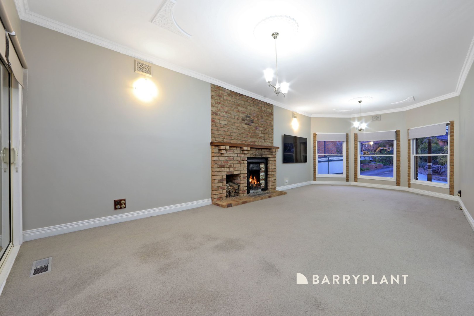 16 Filmer Court, Rowville, VIC 3178, Rowville - Thumbnail 3