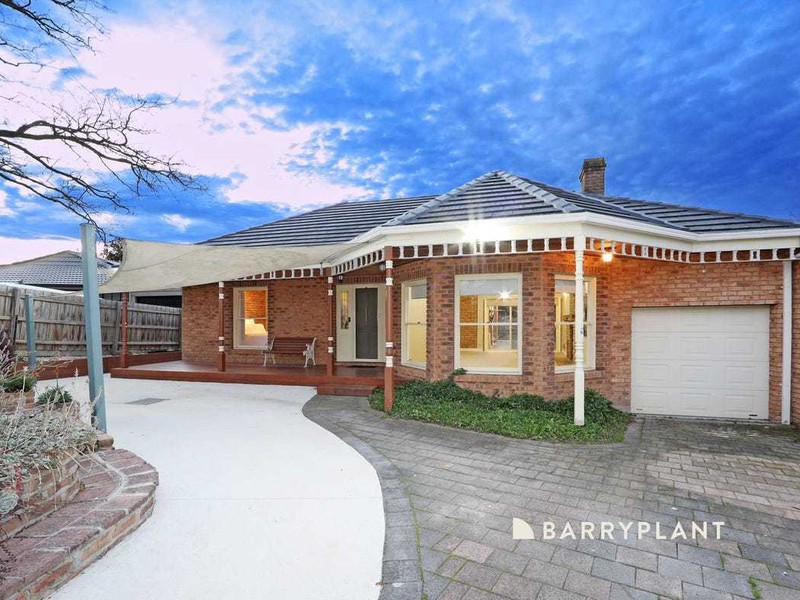 16 Filmer Court, Rowville, VIC 3178 - Image - 15/01/2026