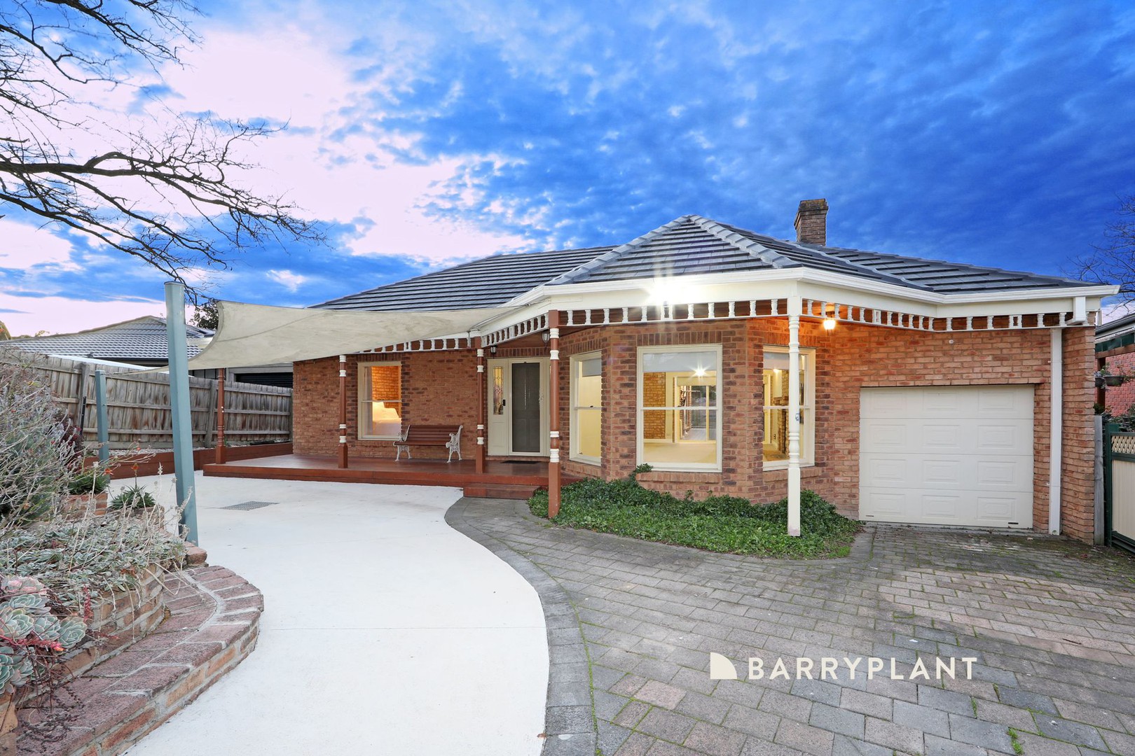 16 Filmer Court, Rowville, VIC 3178, Rowville - Thumbnail 2