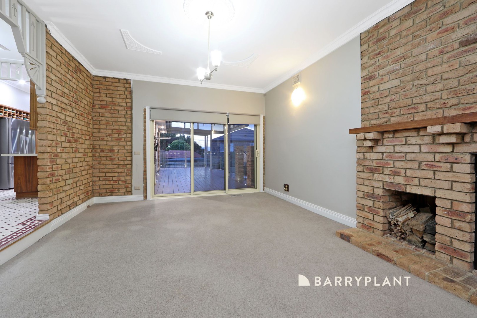 16 Filmer Court, Rowville, VIC 3178, Rowville - Thumbnail 4