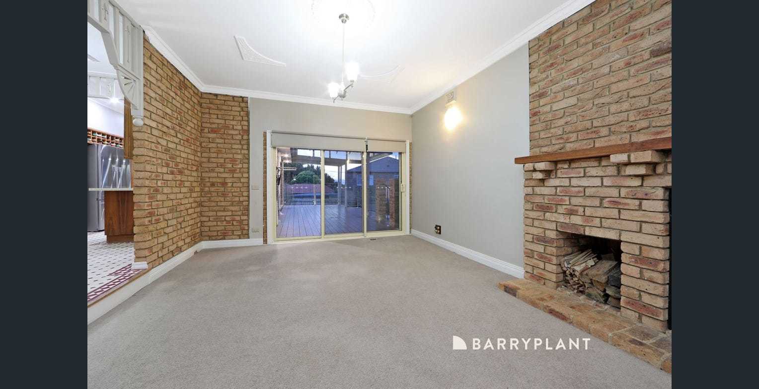 16 Filmer Court, Rowville, VIC 3178, Rowville - Thumbnail 3