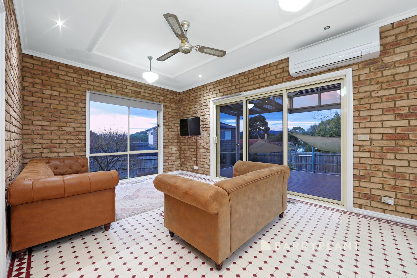 16 Filmer Court, Rowville, VIC 3178, Rowville - Thumbnail 5