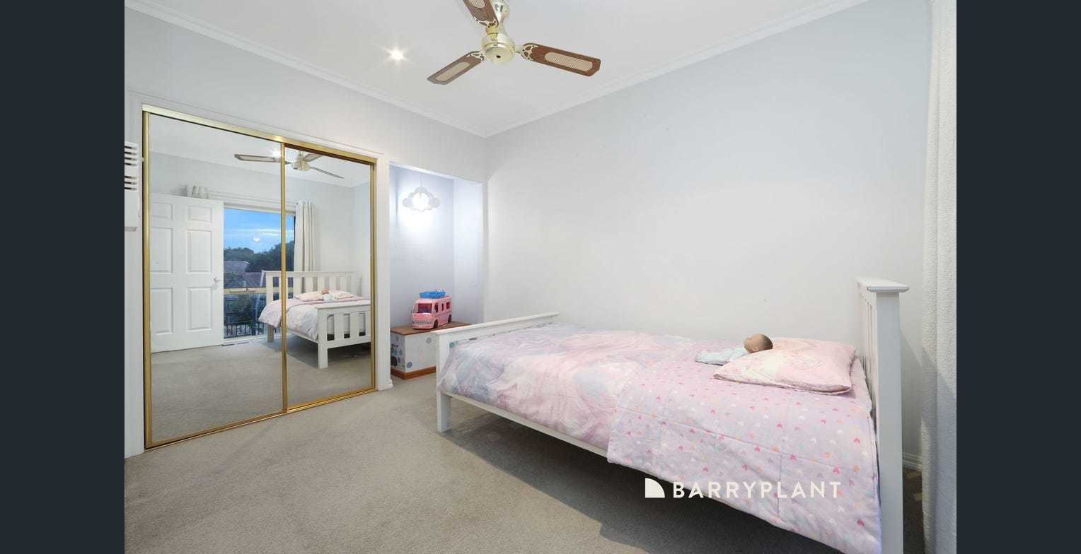 16 Filmer Court, Rowville, VIC 3178, Rowville - Thumbnail 4