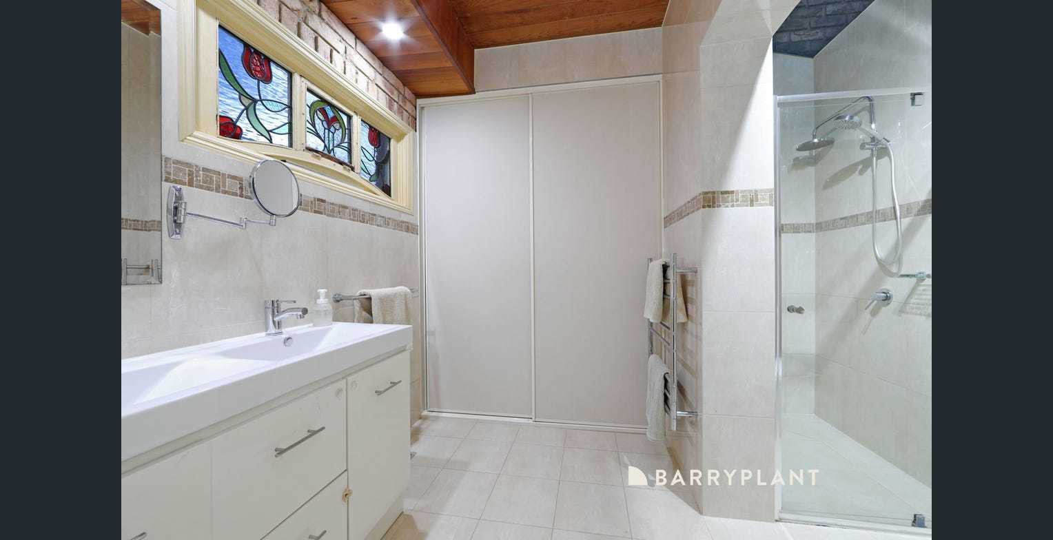 16 Filmer Court, Rowville, VIC 3178, Rowville - Thumbnail 6