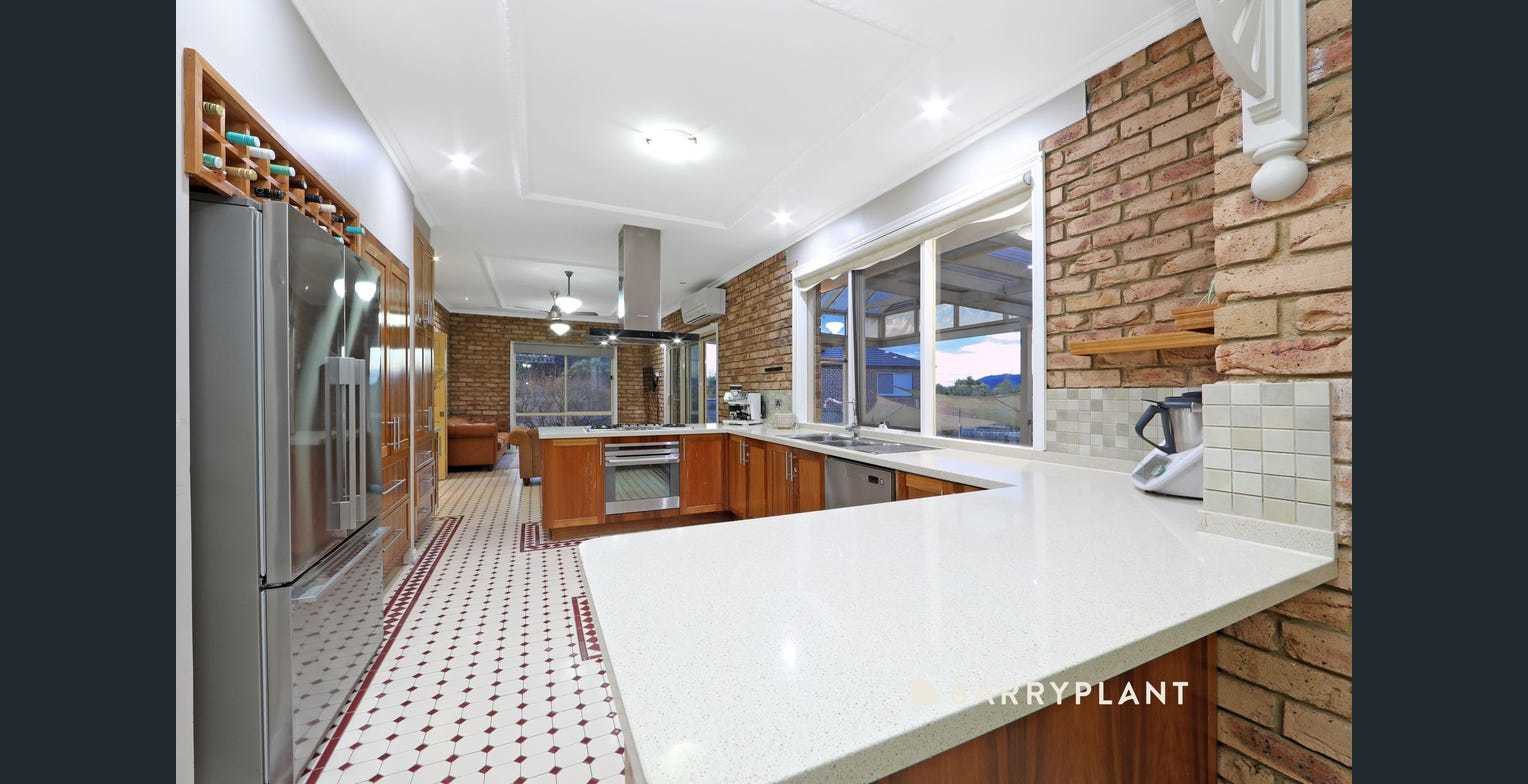 16 Filmer Court, Rowville, VIC 3178, Rowville - Thumbnail 7