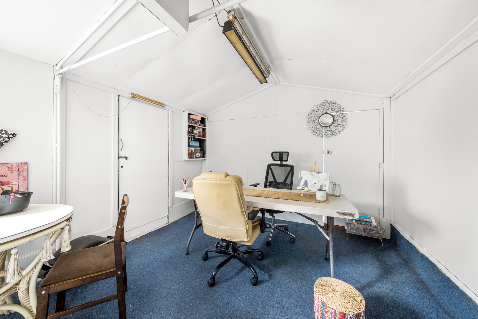 16 Fiona Avenue, Corio, VIC 3214, Corio - Thumbnail 4