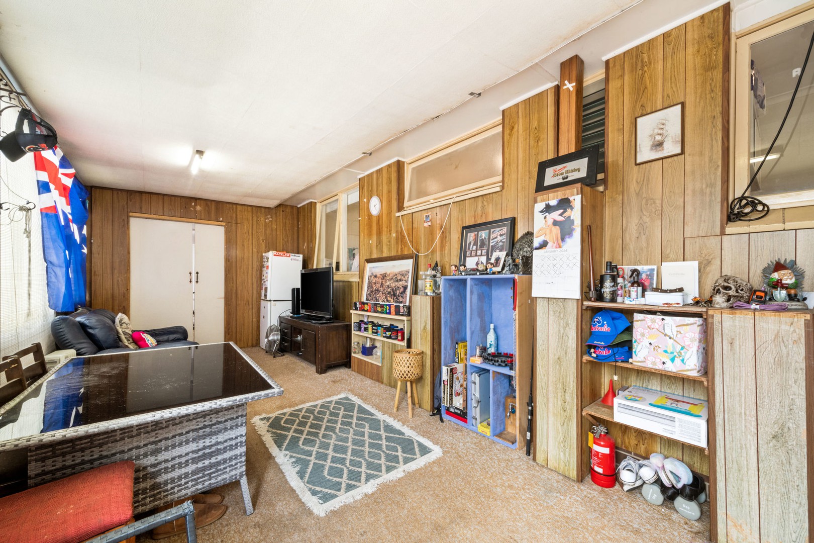 16 Fiona Avenue, Corio, VIC 3214, Corio - Thumbnail 3