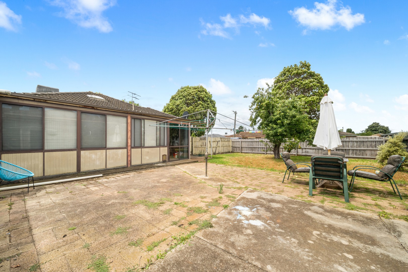 16 Fiona Avenue, Corio, VIC 3214, Corio - Thumbnail 2