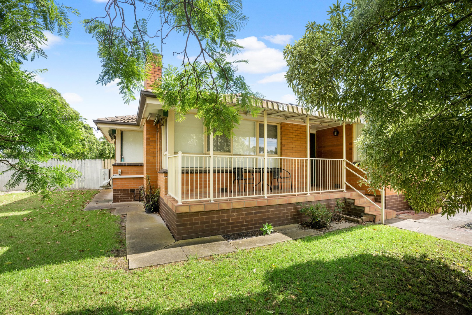 16 Fiona Avenue, Corio, VIC 3214 - Thumbnail 2 - 19/01/2024