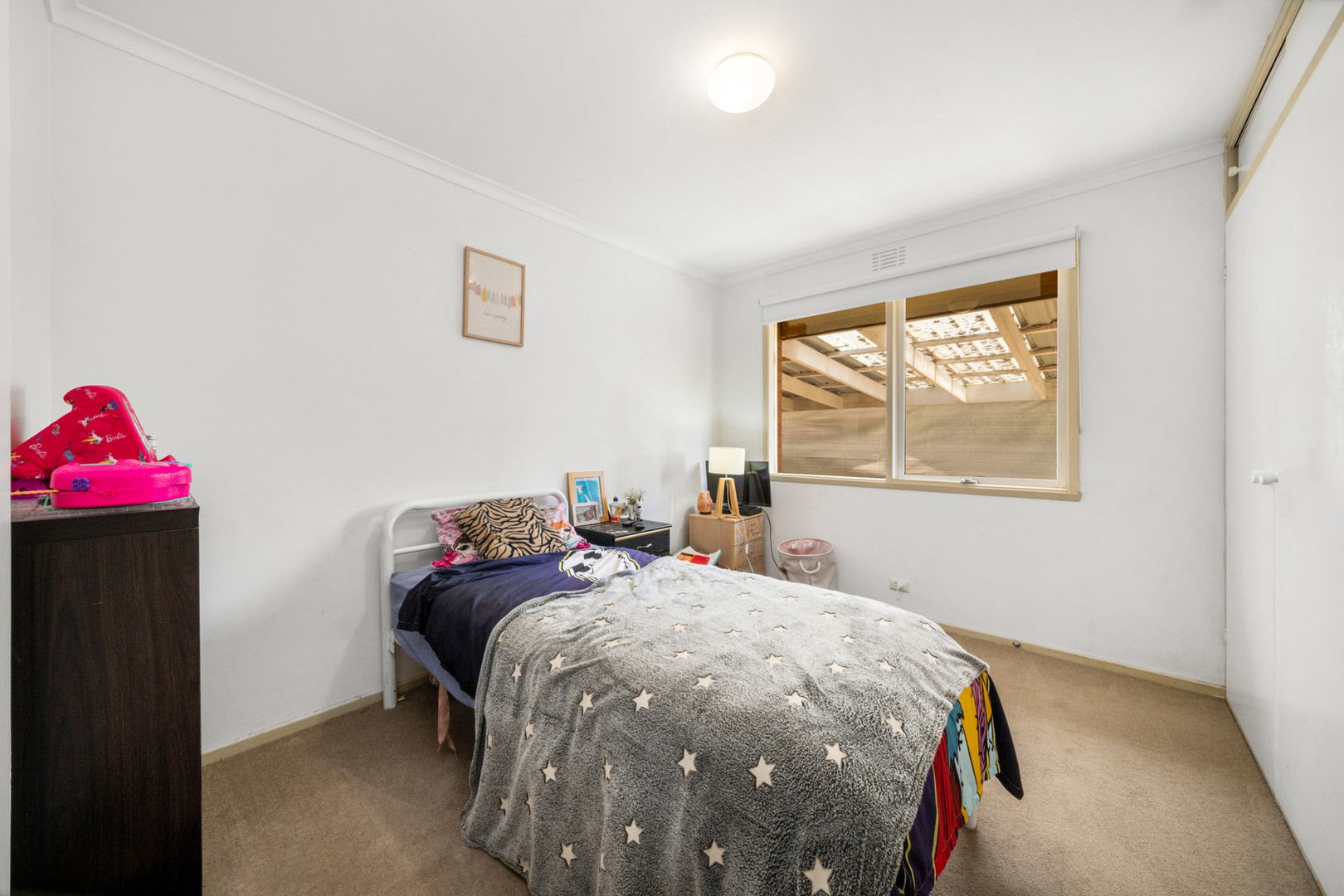 16 Fiona Avenue, Corio, VIC 3214, Corio - Thumbnail 8