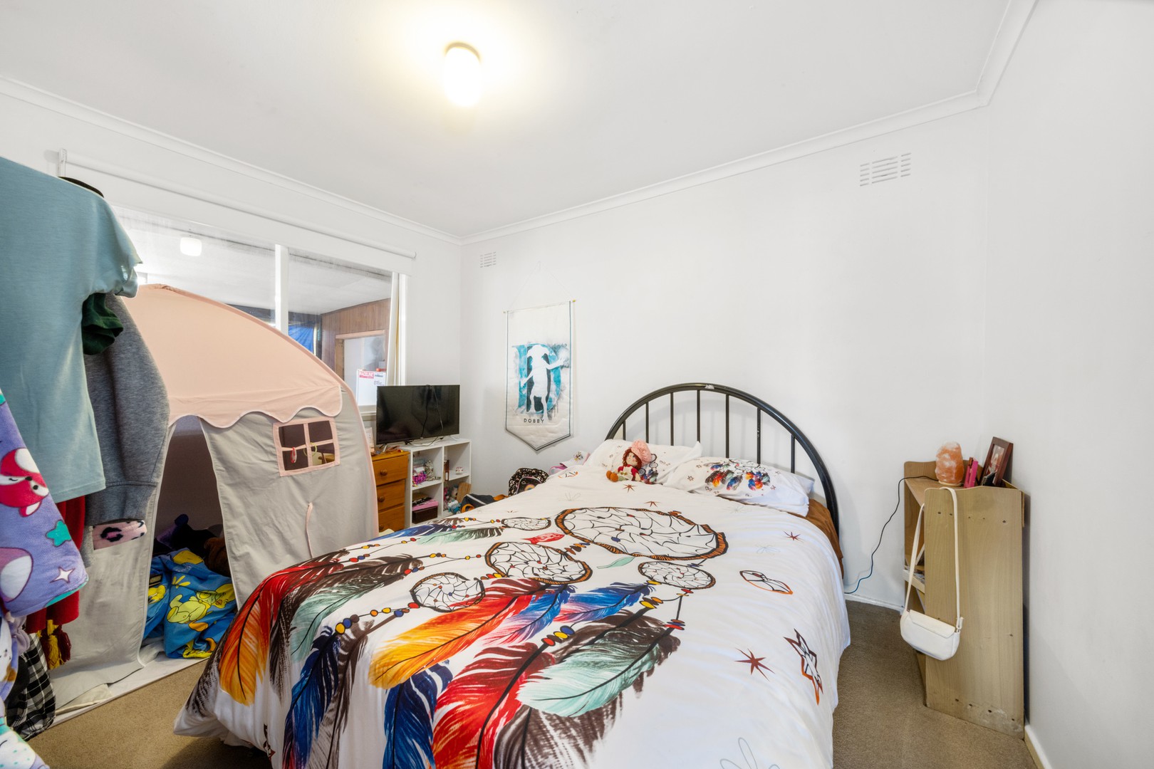 16 Fiona Avenue, Corio, VIC 3214, Corio - Thumbnail 7