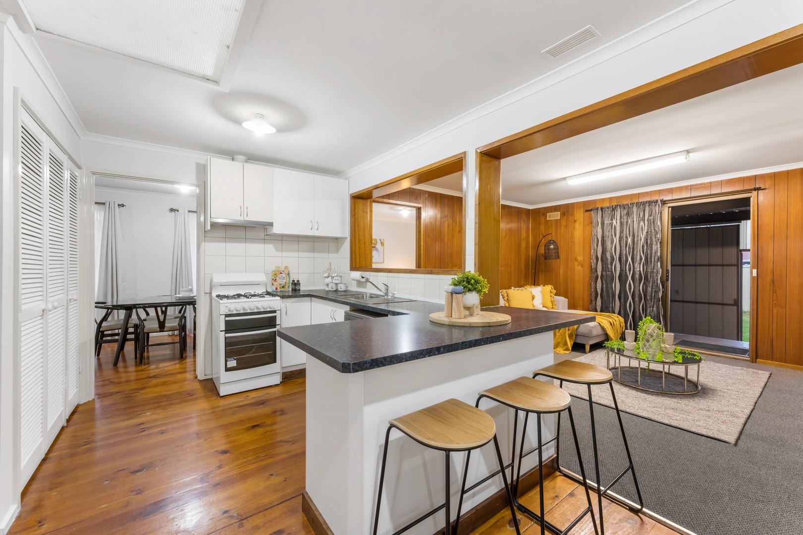 16 Firbank Terrace, Albanvale, VIC 3021, Albanvale - Thumbnail 3