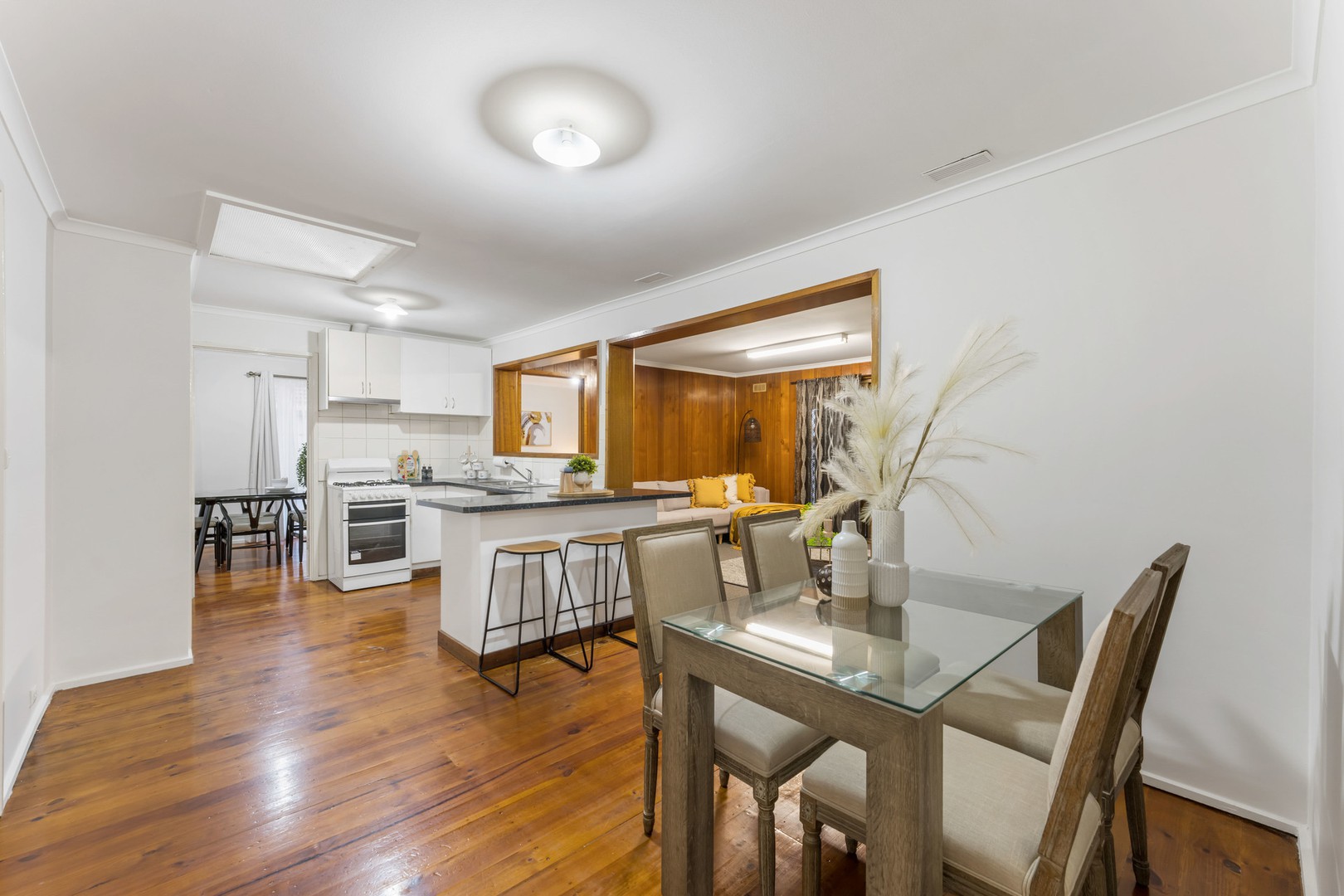 16 Firbank Terrace, Albanvale, VIC 3021, Albanvale - Thumbnail 4