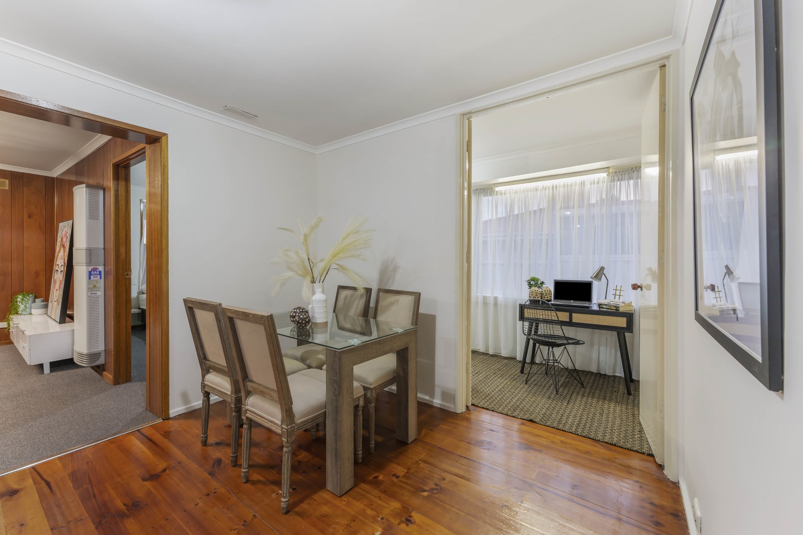 16 Firbank Terrace, Albanvale, VIC 3021, Albanvale - Thumbnail 5