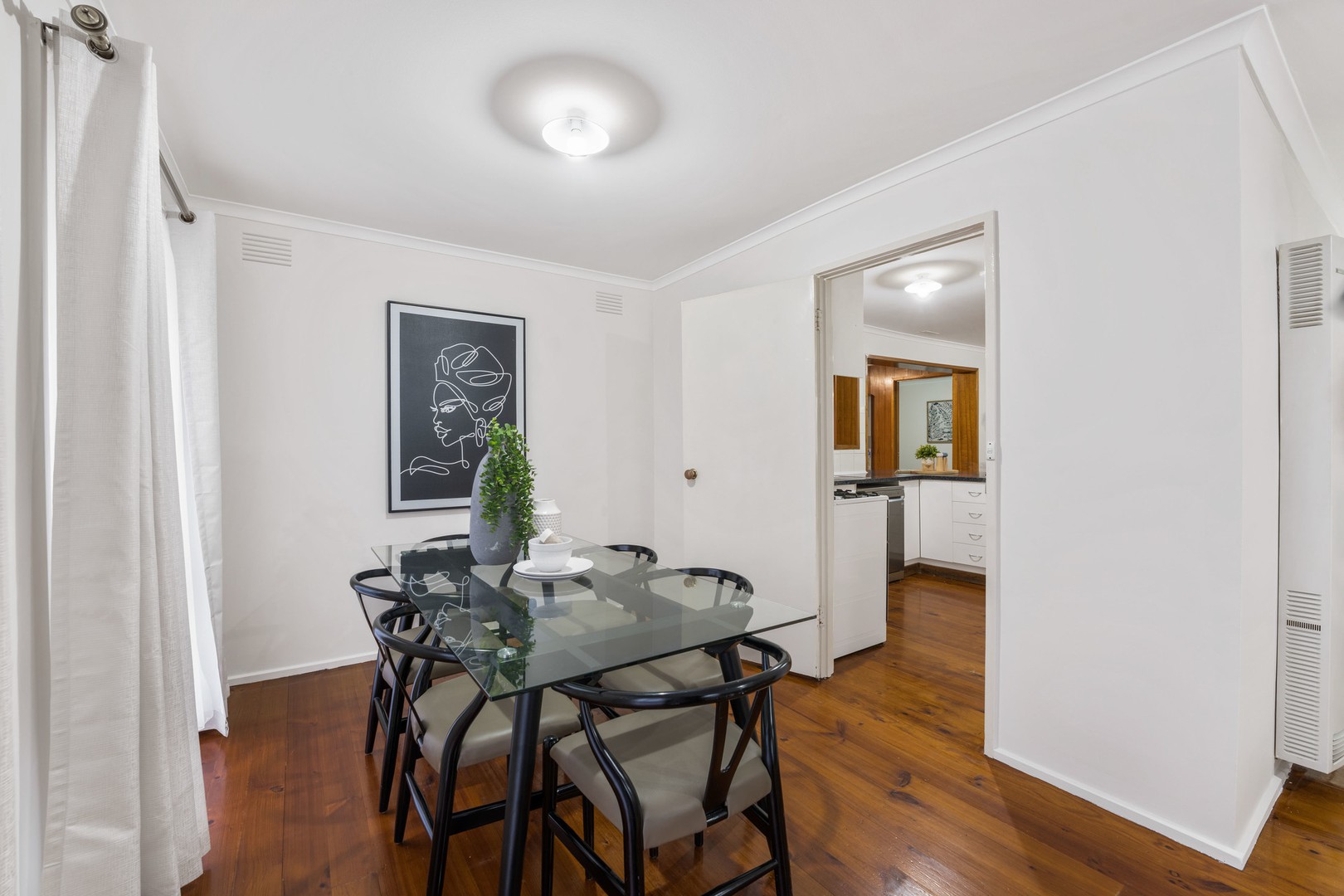 16 Firbank Terrace, Albanvale, VIC 3021, Albanvale - Thumbnail 6