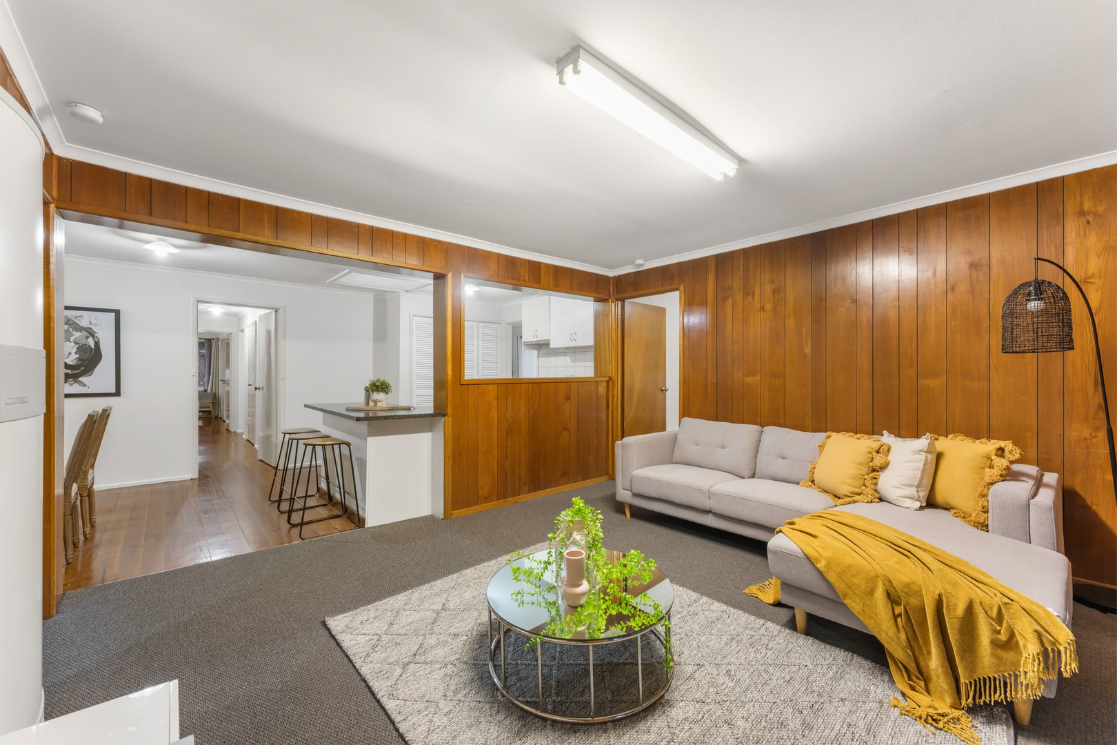 16 Firbank Terrace, Albanvale, VIC 3021, Albanvale - Thumbnail 7