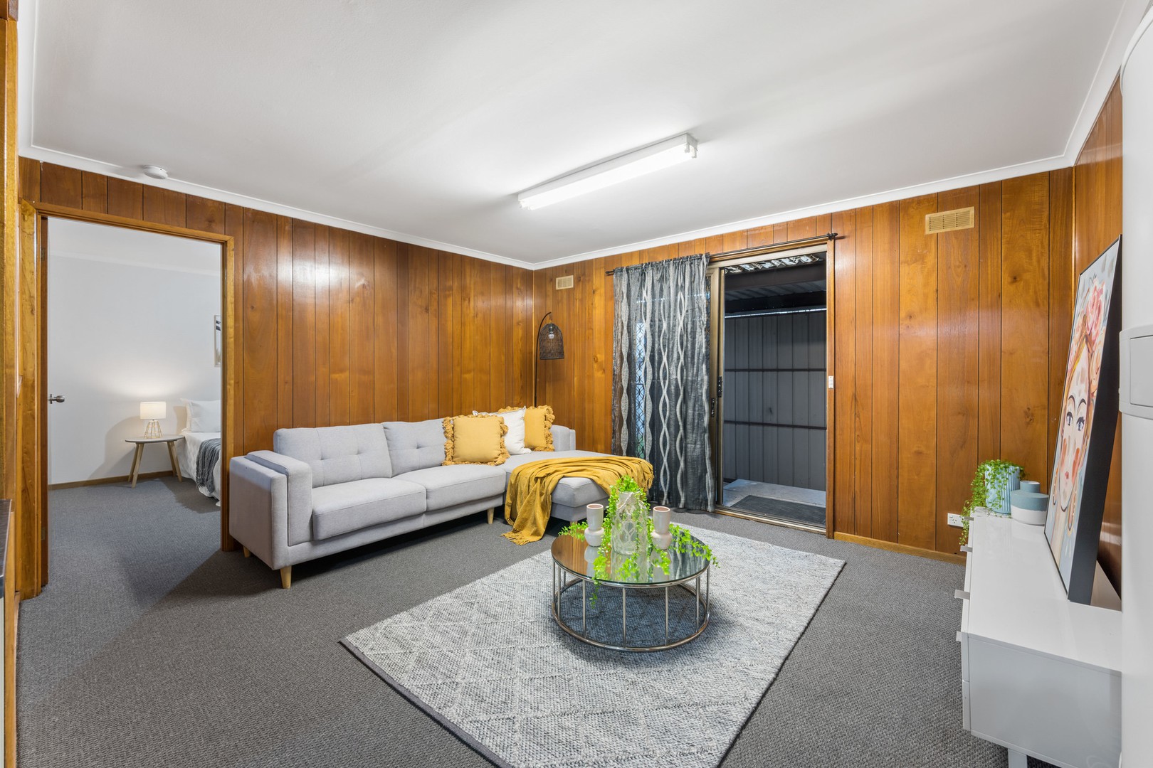 16 Firbank Terrace, Albanvale, VIC 3021, Albanvale - Thumbnail 8