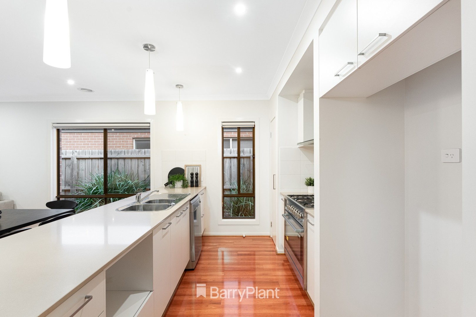 16 Flanagan Close, Armstrong Creek, VIC 3217, Armstrong Creek - Thumbnail 4