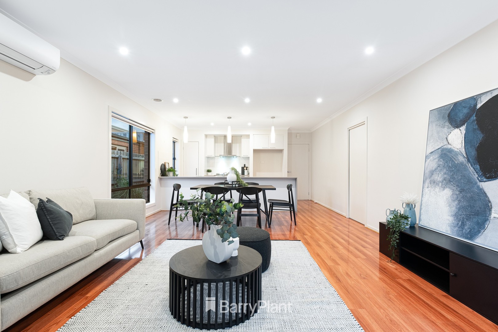 16 Flanagan Close, Armstrong Creek, VIC 3217, Armstrong Creek - Thumbnail 5