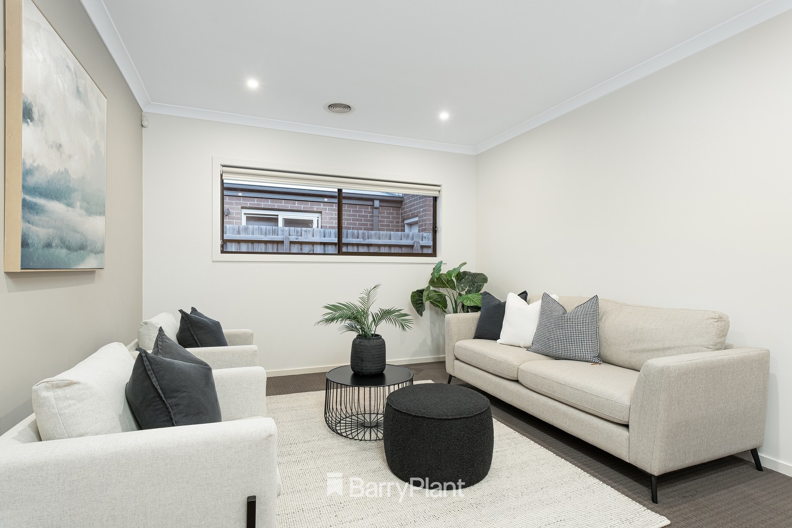16 Flanagan Close, Armstrong Creek, VIC 3217, Armstrong Creek - Thumbnail 6