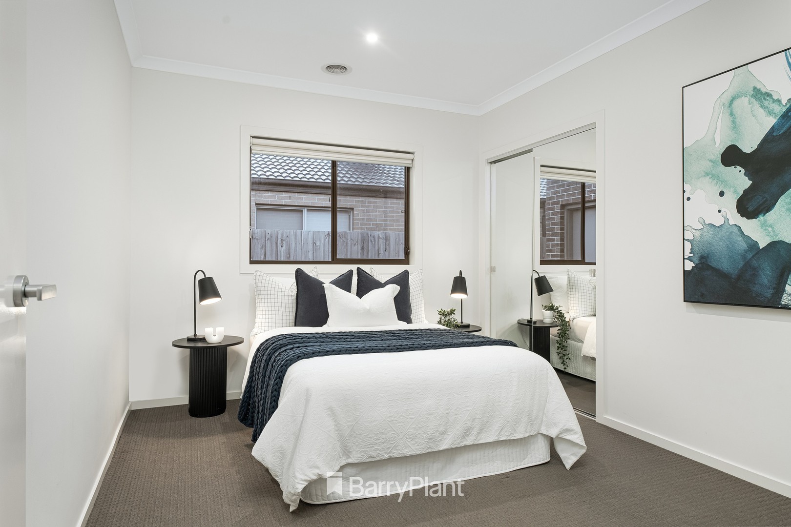 16 Flanagan Close, Armstrong Creek, VIC 3217, Armstrong Creek - Thumbnail 7