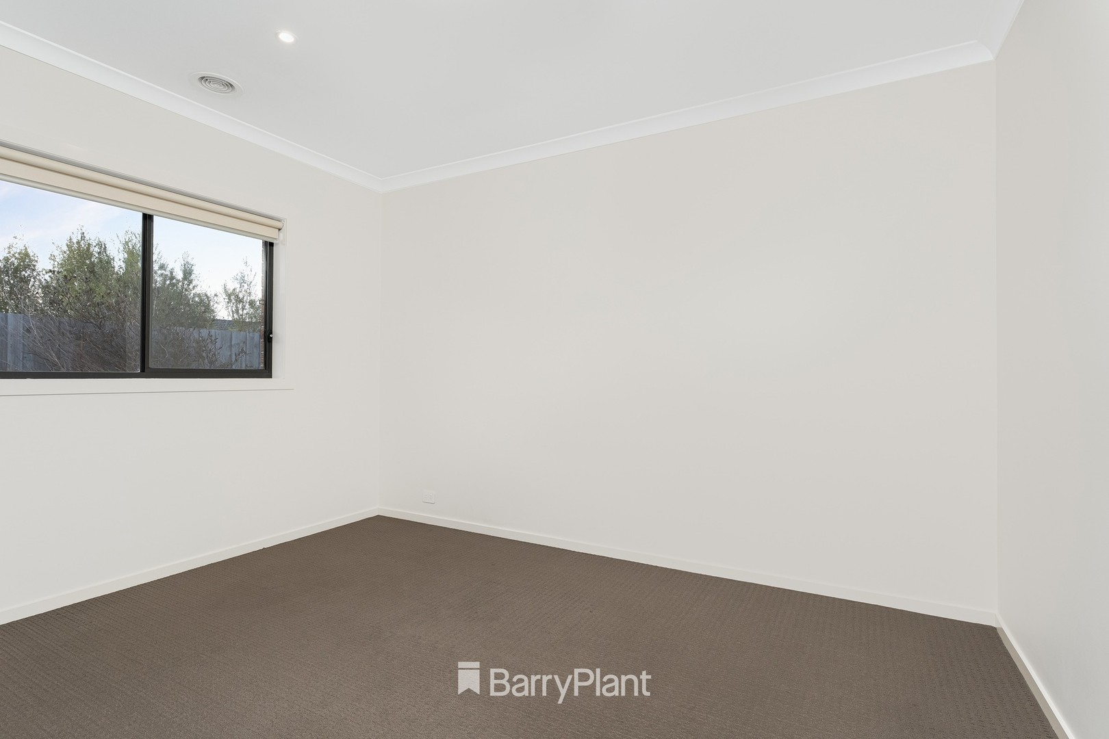 16 Flanagan Close, Armstrong Creek, VIC 3217, Armstrong Creek - Thumbnail 8
