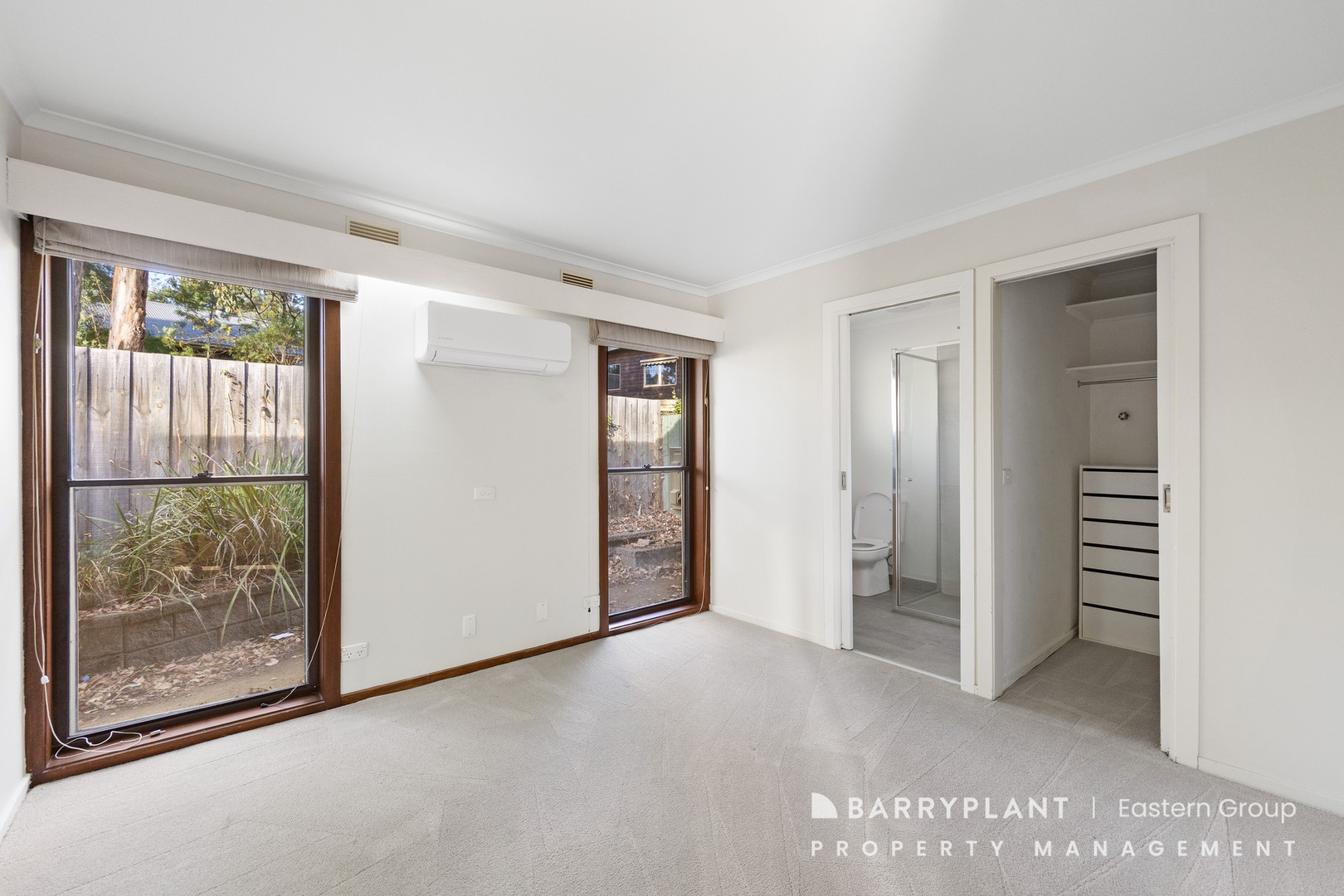 16 Floriston Grove, Eltham, VIC 3095, Eltham - Thumbnail 4